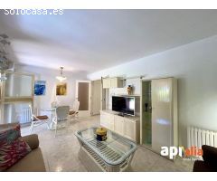 apartamento en Venta en Salou