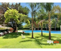 apartamento en Venta en Salou