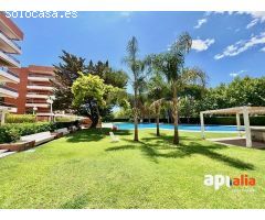 apartamento en Venta en Salou