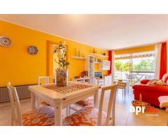 apartamento en Venta en Salou