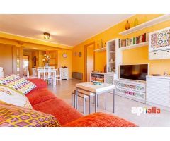 apartamento en Venta en Salou