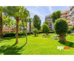 apartamento en Venta en Salou