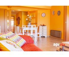 apartamento en Venta en Salou