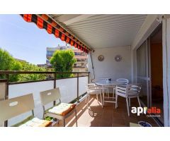 apartamento en Venta en Salou