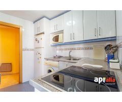 apartamento en Venta en Salou