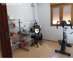 misceláneos en Venta en Torreperogil