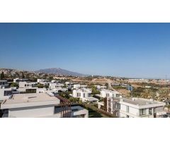 villa en Venta en Cancelada