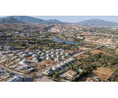 villa en Venta en Cancelada
