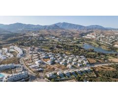 villa en Venta en Cancelada