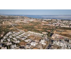 villa en Venta en Cancelada