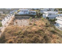 villa en Venta en Cancelada