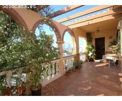 casa adosada en Venta en Torrox-Costa