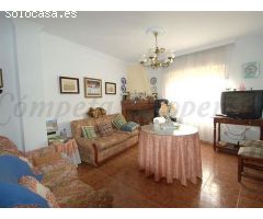 casa adosada en Venta en Torrox-Costa