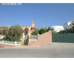 casa adosada en Venta en Torrox-Costa