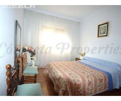 casa adosada en Venta en Torrox-Costa