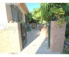 casa adosada en Venta en Torrox-Costa