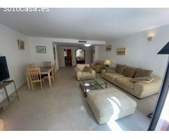 apartamento en Venta en Altea
