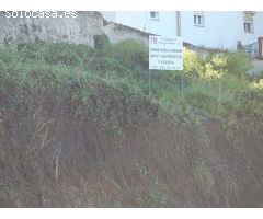 terreno en Venta en Cómpeta