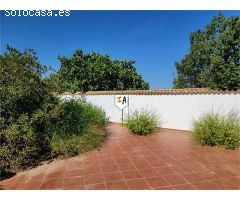 casa en Venta en Iznajar