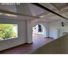 casa en Venta en Iznajar