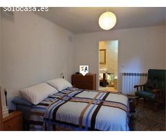 casa en Venta en Iznajar