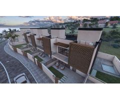 misceláneos en Venta en Estepona