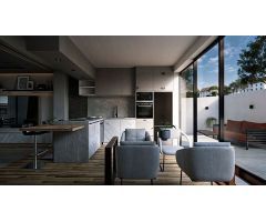 misceláneos en Venta en Estepona
