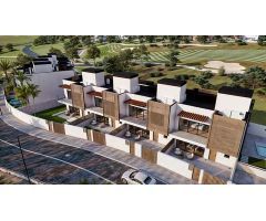 misceláneos en Venta en Estepona