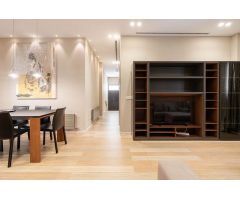 apartamento en Venta en Palma