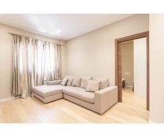 apartamento en Venta en Palma