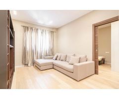 apartamento en Venta en Palma