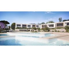 misceláneos en Venta en Mijas