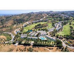 misceláneos en Venta en Mijas