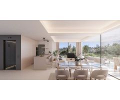 misceláneos en Venta en Mijas