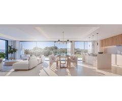 misceláneos en Venta en Mijas