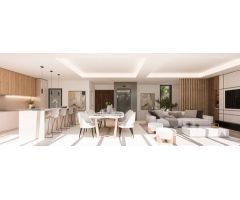 misceláneos en Venta en Mijas