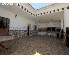 granja en Venta en Almayate
