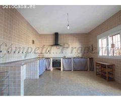 granja en Venta en Almayate