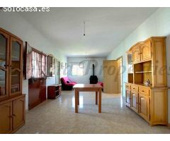granja en Venta en Almayate