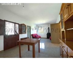 granja en Venta en Almayate