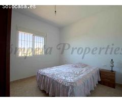 granja en Venta en Almayate