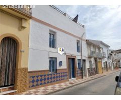 misceláneos en Venta en Cuevas De San Marcos