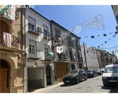 misceláneos en Venta en Rute