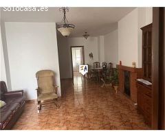 misceláneos en Venta en Rute