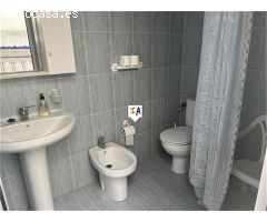 misceláneos en Venta en Rute