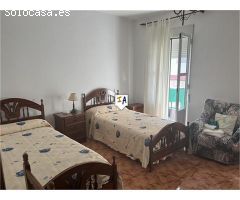 misceláneos en Venta en Rute