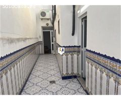 misceláneos en Venta en Rute