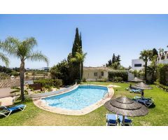 misceláneos en Venta en Marbella