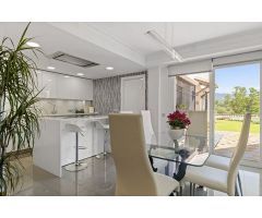 misceláneos en Venta en Marbella