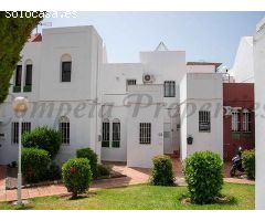 casa adosada en Venta en Nerja